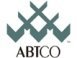 ABTCO