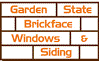 Garden State