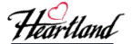 Heartland