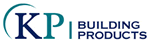 KP Building Products
