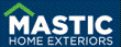Mastic Home Exteriors