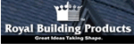 Royal Building Products