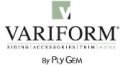 Variform